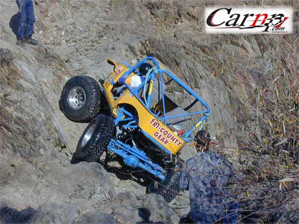 دو دیفرانسیل 10