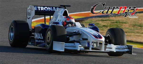 bmw-renault-f1-2009 13