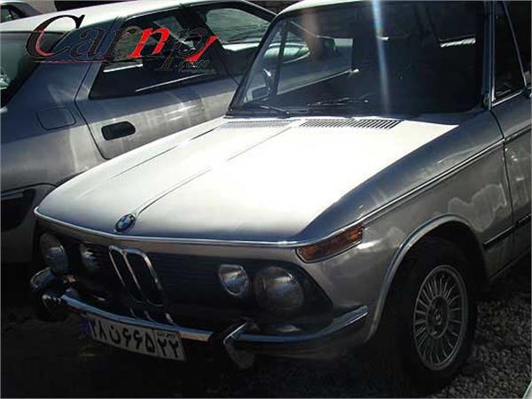 american car club   4