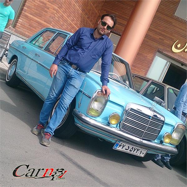 iran car news  27