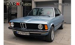 e21 8