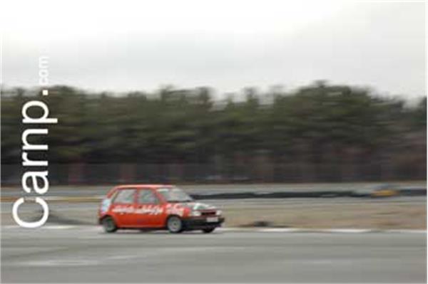 race for sell 11/12/85 39