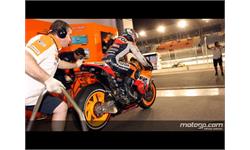 مسابقات موتو جی پی   moto gp photo gallery 11