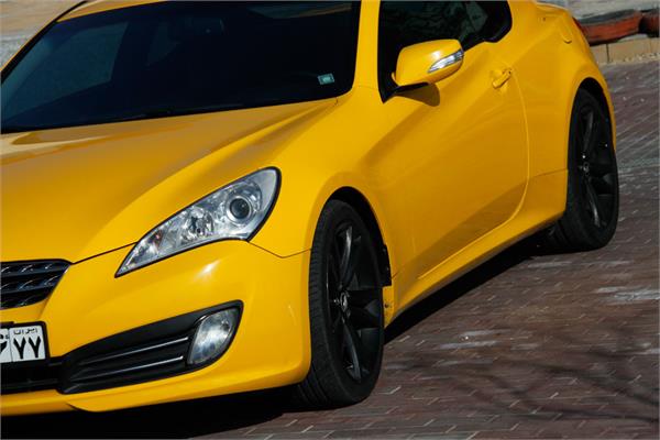 iran classic car site 21