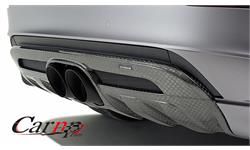 Hamann  iran  46