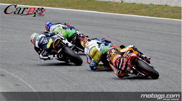 موتورسیکلت  7