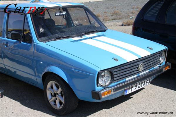 کلوپ های CARNP 4