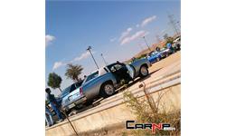 اتومبیل های کلاسیک  ایران  5