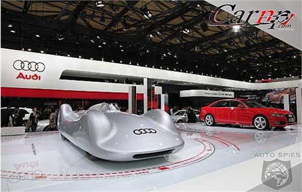 auto-show-photos   shanghai 6