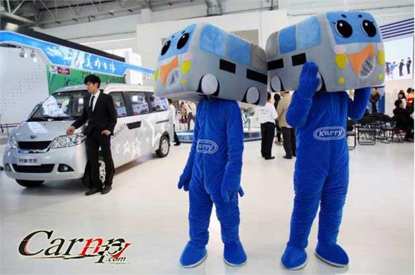 خودروهای جدید 27