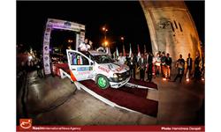 shiraz rally  2015 24