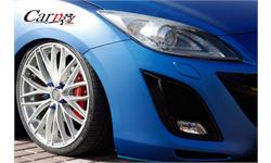 iran classic car site 19