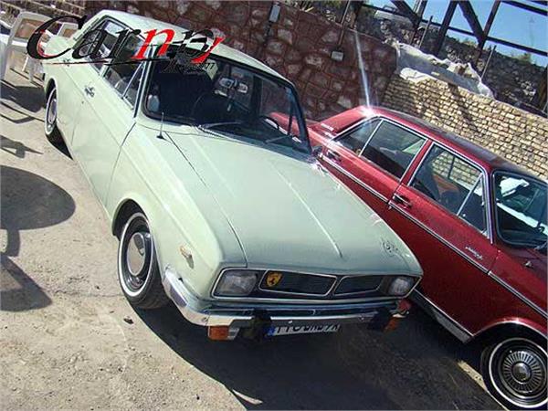 american car club   5