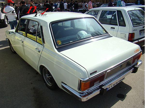 اتومبیل های اسپرت 31