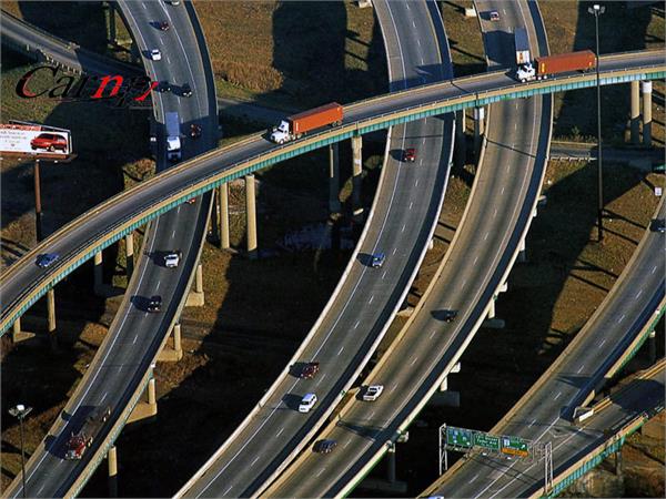 سایت خودرو 11