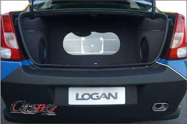 tuning car in iran 3