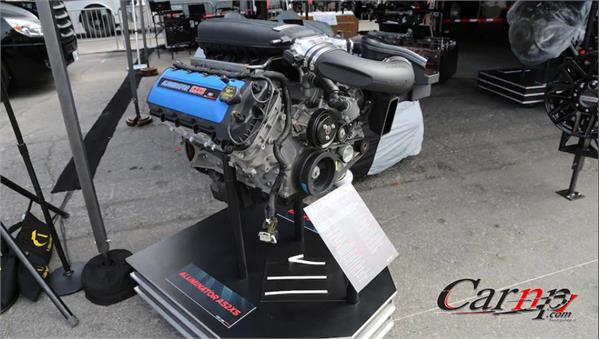 سایت خودرو و اتومبیل  34