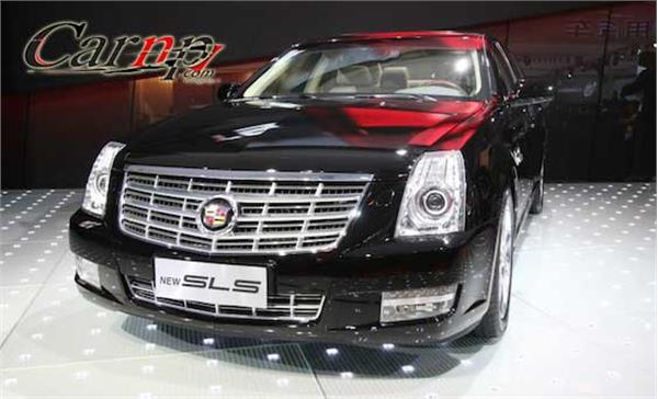 خودروهای جدید 11