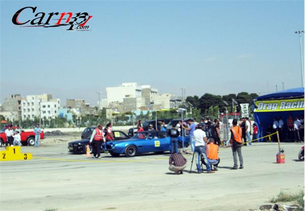 درگ 20 مهر  15