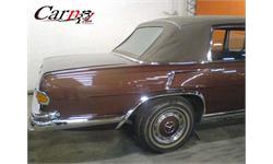 classic car 2