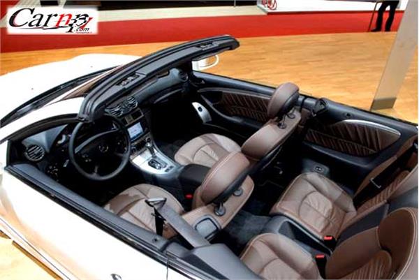 geneva motor show 6-16 march 2008  10