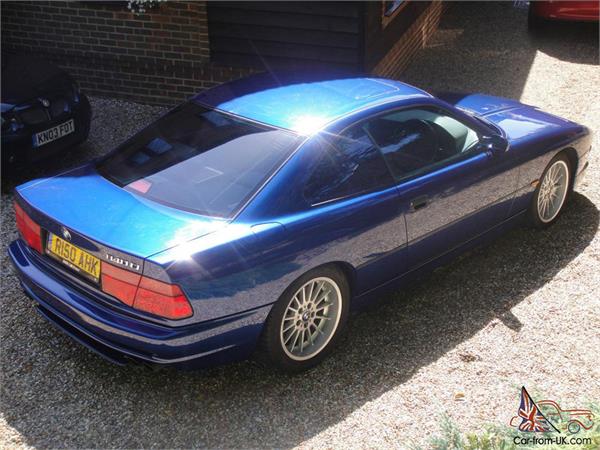 بادی کیت های ب ام دبلیو  7