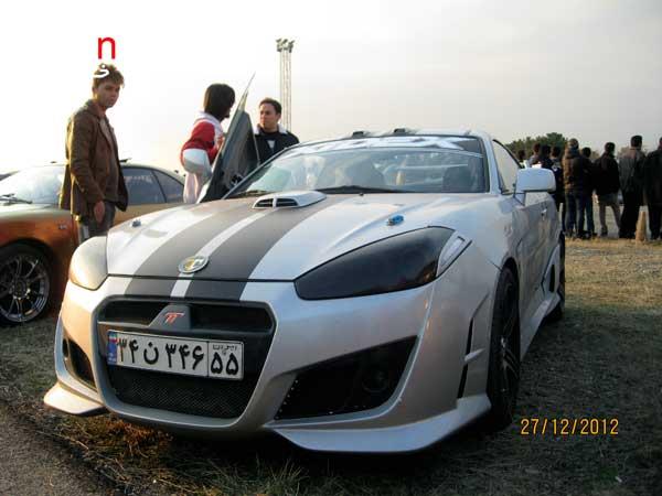 گردهمائی 8 دی 41