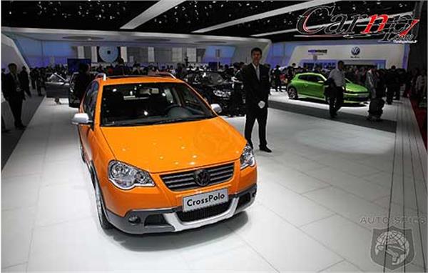 auto-show-photos   shanghai 12