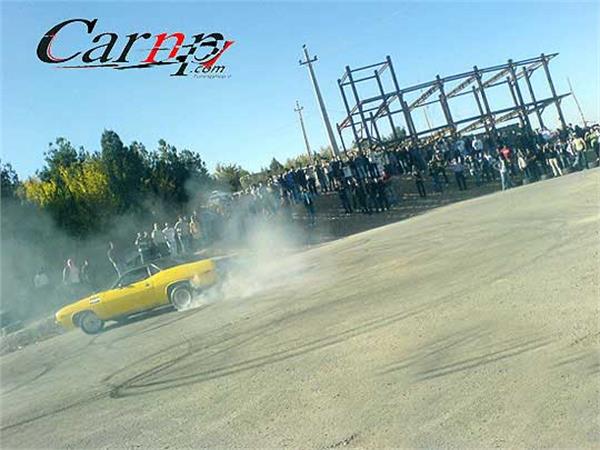 american car club   21