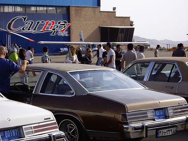 هشت سیلندر 12