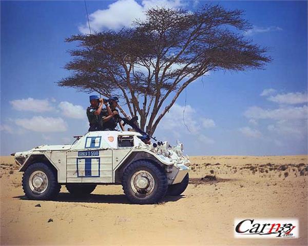 دو دیفرانسیل 14