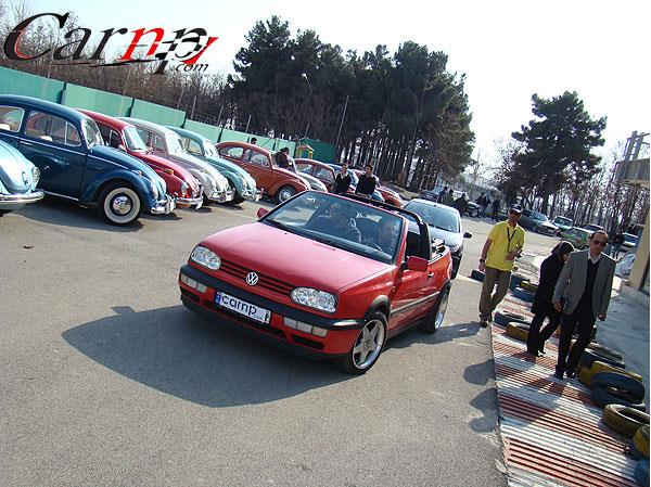 اتومبیل های اسپرت 2