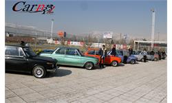 ب ام و 2002  9