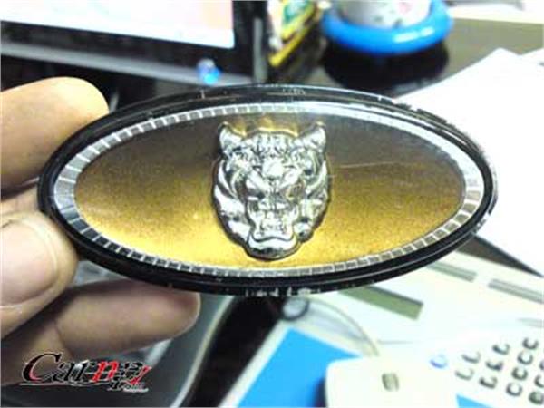 آلبوم تصاویر قسمتی از قطعات خریداری شده  48