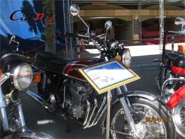 خودروهای کلاسیک   خودروهای تاریخی  1