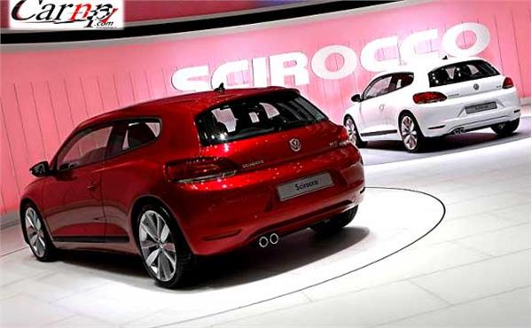 geneva motor show 6-16 march 2008  11