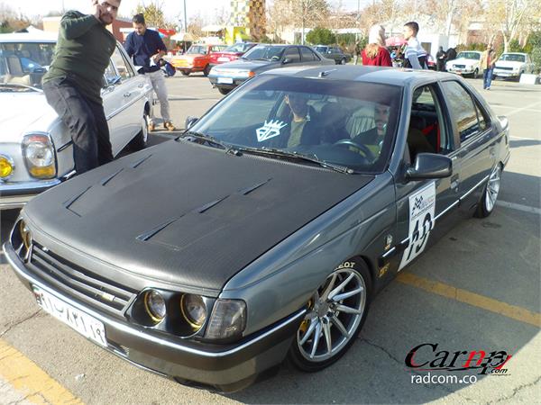 گردهمایی بوستان ولایت 16 آذر 1397 46