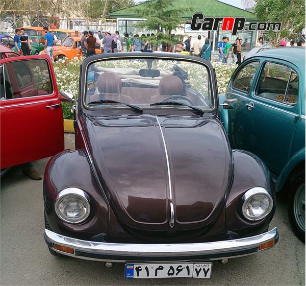 iran vw club  carnp.com 28