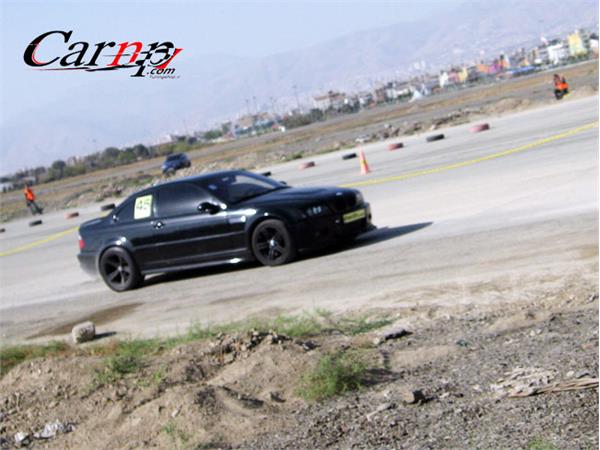 درگ 20 مهر  10