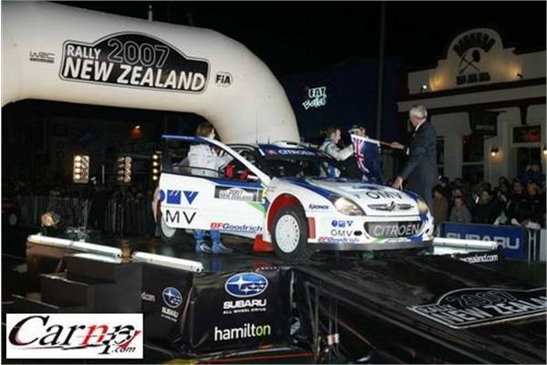 newzeland 2007 3