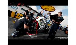 موتوجی پی   motogp 0hoto gallery 2