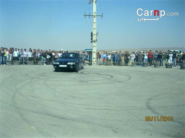 گردهمائی فشافویه  8