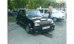 korean car club 21