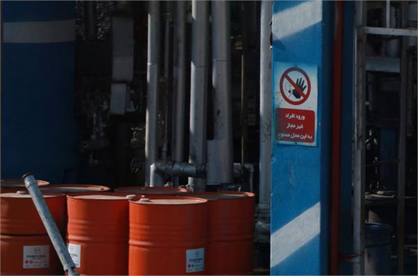 عکس کیکا بایت 2