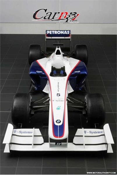 bmw-renault-f1-2009 2