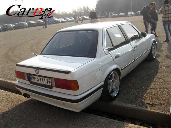 مسابقات سرعت  16