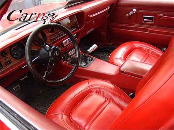 اتومبیلهای کلاسیک  3