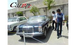 iranian classic cars 13