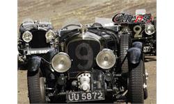 BEST CAR 11