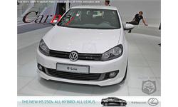 auto 2009 25